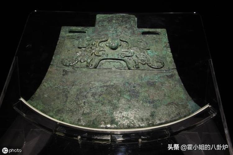 河洛文化为什么是华夏文化的摇篮「华夏早期多元文明遍地开花为何汇聚中心却是中原河洛文明」