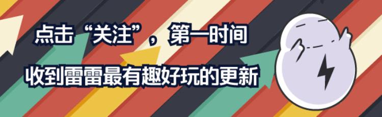 水可以无限循环为啥我还要节约水资源呢「水可以无限循环为啥我还要节约水资源」