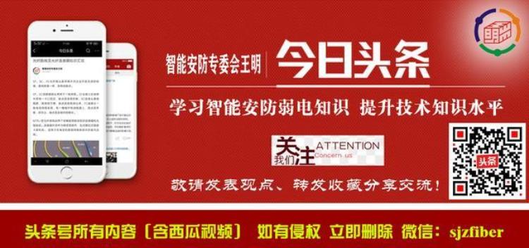 数据中心应该建在什么地方「数据中心是什么一般都建在哪」