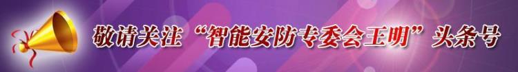 数据中心应该建在什么地方「数据中心是什么一般都建在哪」