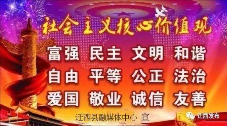 理论园地五位一体总体布局和四个全面战略布局「理论园地五位一体总体布局和四个全面战略布局」