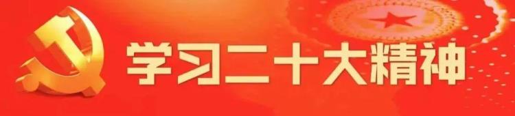 闻警而动 随警作战「随警而征为警发声致敬警营里的新闻工作者」