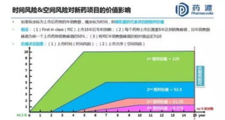 菜鸟中转仓「菜鸟将启动进口中心仓计划」