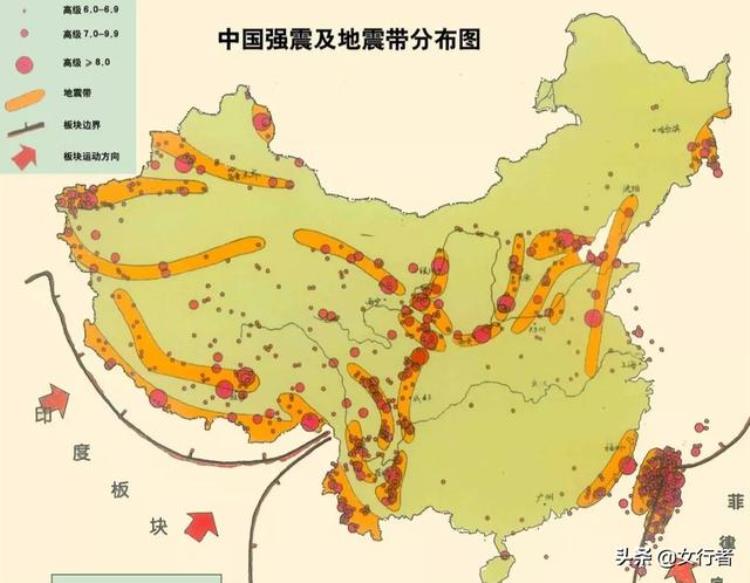 为什么贵州能成为大数据产业中心「贵州为什么可以成为大数据中心因为有这5大优势」