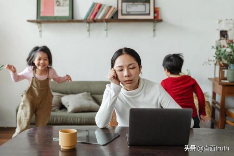 为什么有的人会以自我为中心「为什么有些人会以自我为中心」