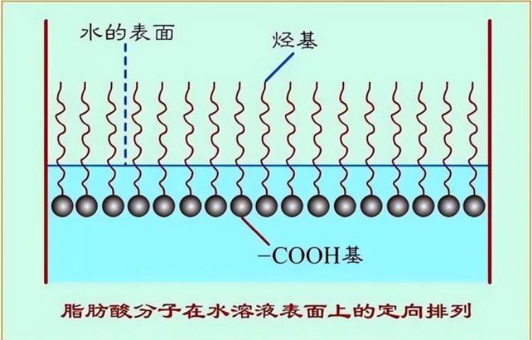 车窗起雾用「车窗起雾只能开除雾或开窗挨冻这样解决不花钱还省力」