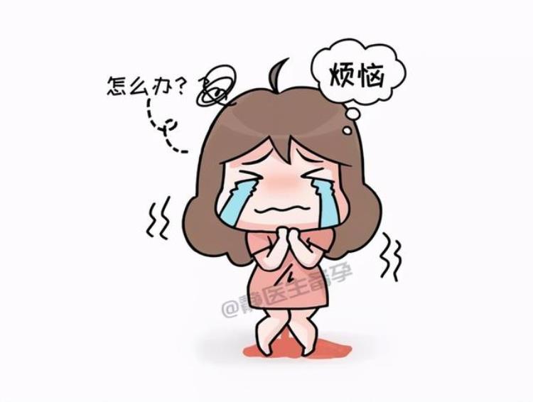 肚子不舒服,想吐是怎么回事「肚子不舒服想吐是怎么一回事」