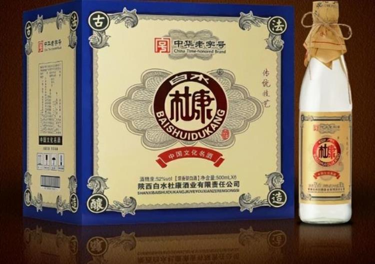 光瓶白酒哪个好「光瓶白酒凭啥能受到大家欢迎行家道出2个原因清醒无数人」