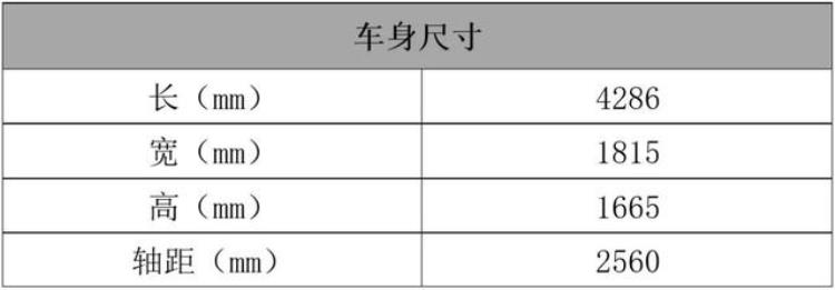 北汽昌河q35销量怎么样「全国月销40辆北汽昌河Q35凭的就是实力快车体验056」