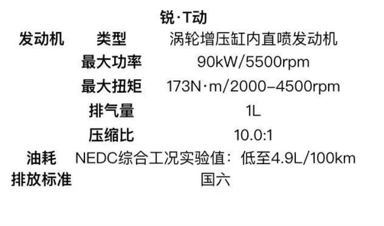 百万销量背书你永远可以相信广汽本田凌派