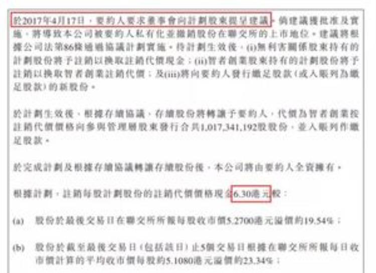 理想汽车高管多次减持套现上亿元背后原因是什么