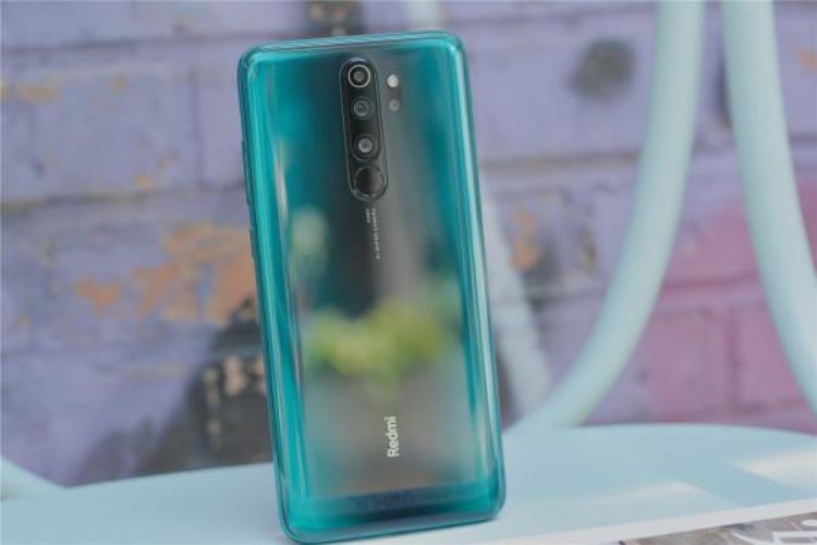 redminote8的缺点「列举三种用户群体告诉你RedmiNote8销量3000万背后的原因」