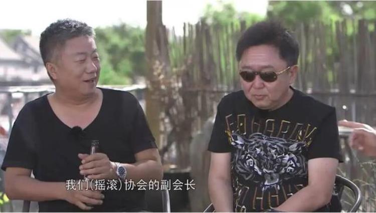 德云社于谦活得通透过得难受于氏家族是一把双刃剑