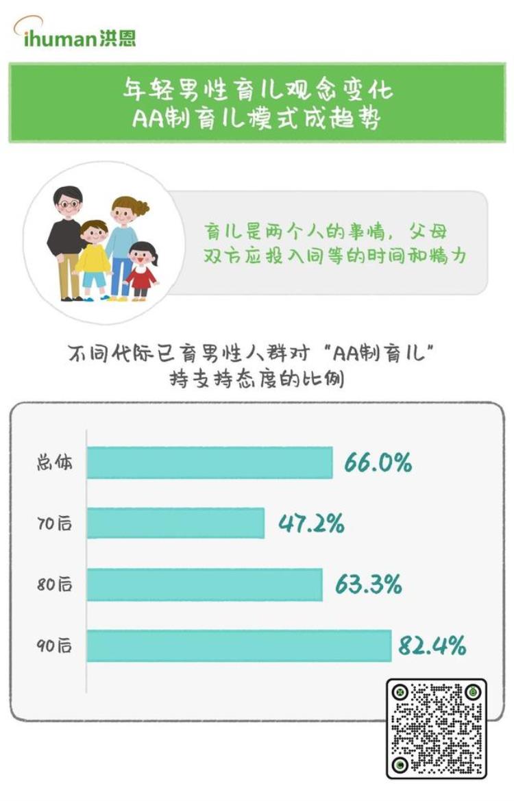 自己的父亲是教练「中国父亲真实图鉴1个好父亲胜过100个好教练现实中的父亲却不」