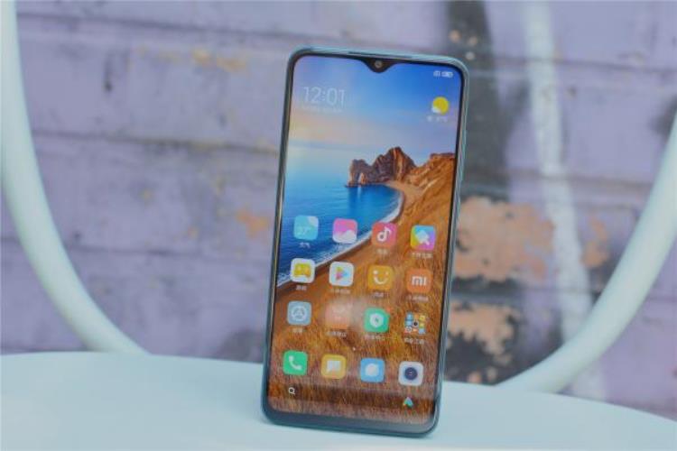 redminote8的缺点「列举三种用户群体告诉你RedmiNote8销量3000万背后的原因」