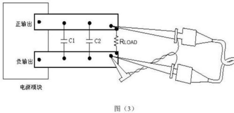 电源纹波大产生的详细原因分析「电源纹波大产生的详细原因分析」