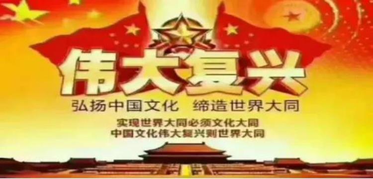 中国父亲节的意义「中华父亲节启动的意义和时代价值」