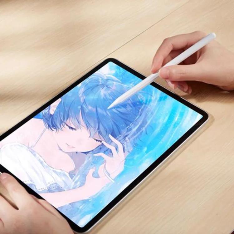 applepencil 平替「只要1/4价格ApplePencil平替笔推荐」