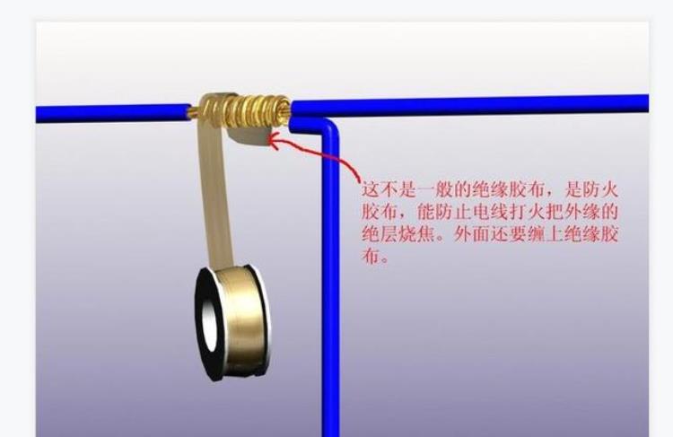 关于空气开关跳闸的原因有哪些「空气开关跳闸的六大原因不能忽略的安全用电知识」