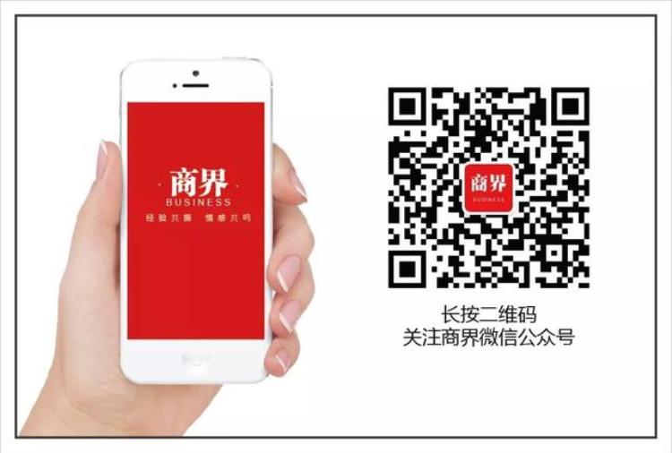 为什么所有app都想获取你的定位「为什么所有APP都想获取你的定位」