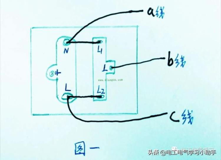 从一次维修开始说主仆控制