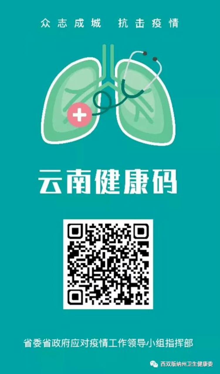 在家哪也没去健康码从绿码变红码「健康码是绿码出入小区办公楼却扫出红码来看自行解决方案」