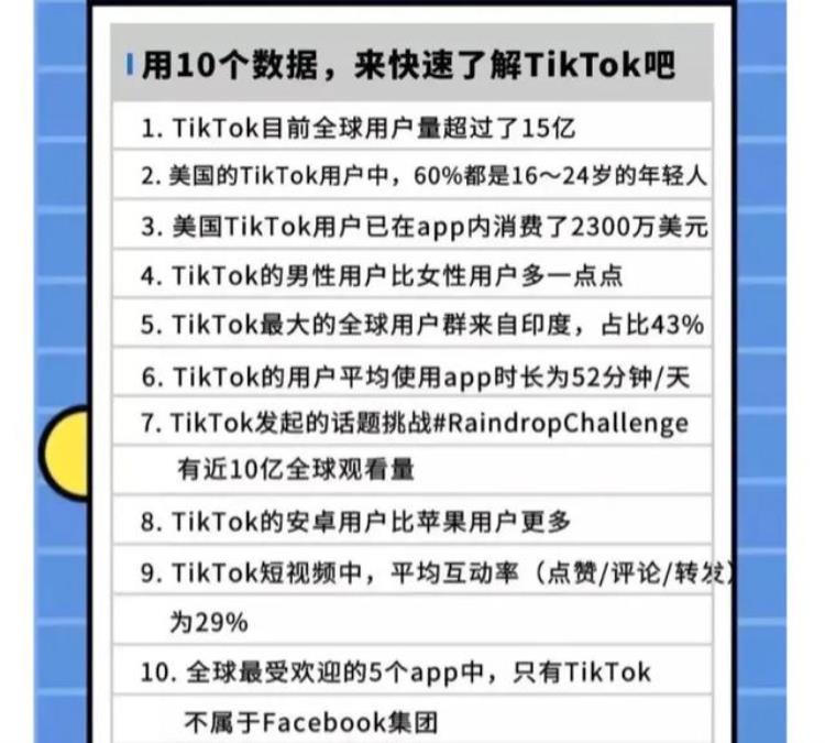 2020年哪个跨境电商平台比较容易入驻「2020年跨境电商必须布局的社交电商平台」