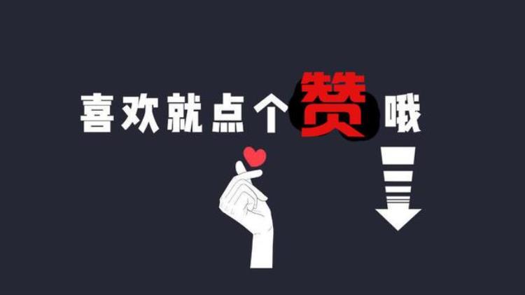 微信支付要关掉哪个开关才安全「使用微信支付记得打开这2个开关能让微信里的钱更加安全」