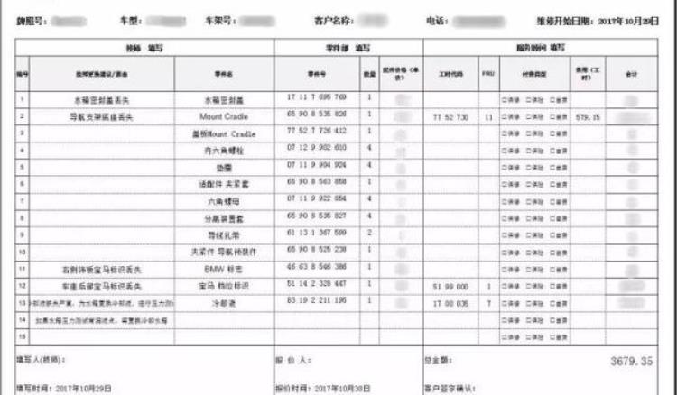 人与车的安全保障凯励程的前世今生