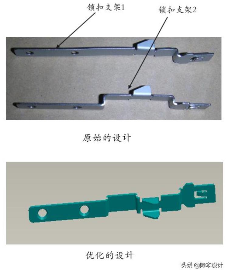 通往大师的路|工程师必须具备的总结反省和提炼能力