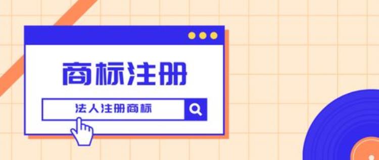 结合民法典论述自然人的民事行为能力「民法典检说一文读懂自然人的民事权利能力和民事行为能力」