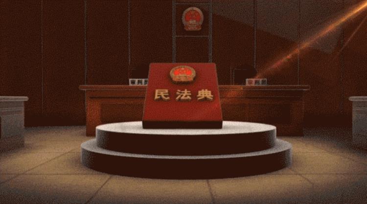 结合民法典论述自然人的民事行为能力「民法典检说一文读懂自然人的民事权利能力和民事行为能力」