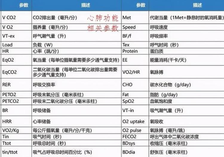 影响呼吸功能的几个因素有「影响呼吸功能的几个因素」