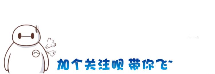 张鲁一演的红色「张鲁一擅长72变后因红色走红为何其演技总被低估」