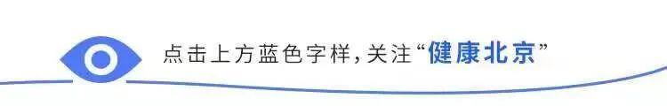 腿酸没劲可能存在这些诱因吗「腿酸没劲可能存在这些诱因」