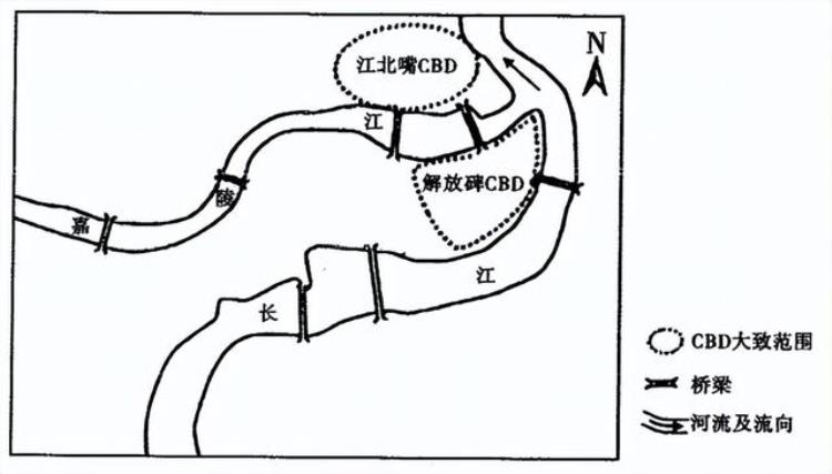 2020-2021学年北京市高三年级学科综合能力测试地理「2023届高考地理题型突破乡村和城镇空间结构综合题」