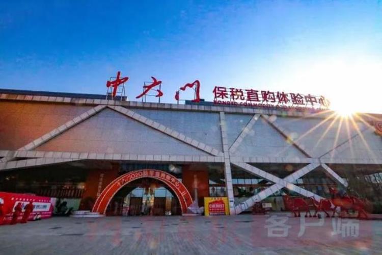 为什么是这些城市「为什么是这些城市」