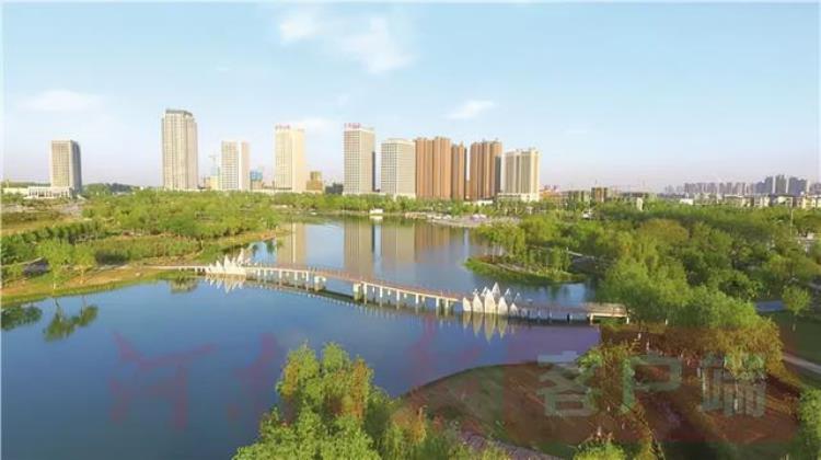 为什么是这些城市「为什么是这些城市」