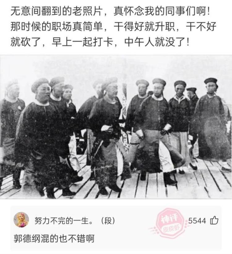 抽根烟后四肢无力什么原因「抽烟四肢无力的原因可能找到了」