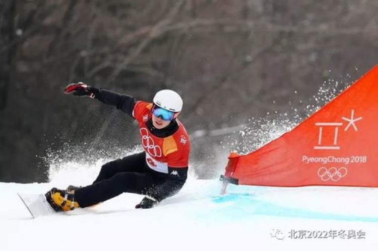 滑雪损伤常见损伤有哪些「滑雪损伤常见损伤」