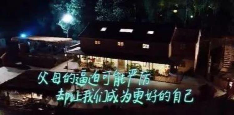 父母不让我学音乐「妈妈你当时为什么不逼我学音乐长大后我才知道后悔」