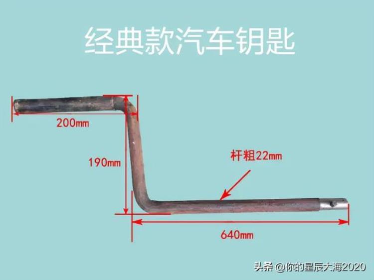 用48v搭12v电源启动汽车「为何汽车需要48V电压系统」