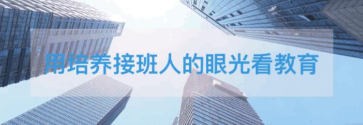 参加夏令营家长发朋友圈「有照片让家长发朋友圈就算成功夏令营的秘密还有」