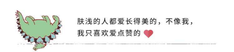 跟父母谈钱「聪明的父母会谈钱你需要知道的两个扎心真相」