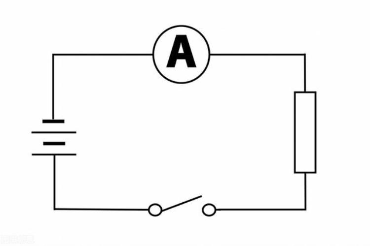 为什么会有电阻的存在「电路中随处可见的电阻到底是干什么用的为什么需要电阻」