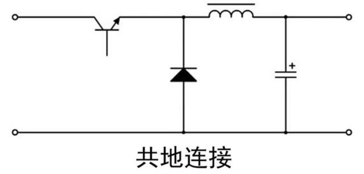 隔离与非隔离电源「隔离电源和非隔离电源入门必看」