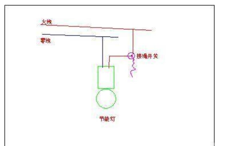 家里电放炮是什么原因「为什么家庭线路会放炮－－案例」