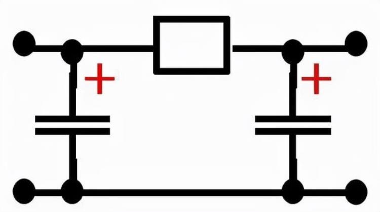 电容在数字电路中的滤波作用「电容在数字电路中的滤波作用」