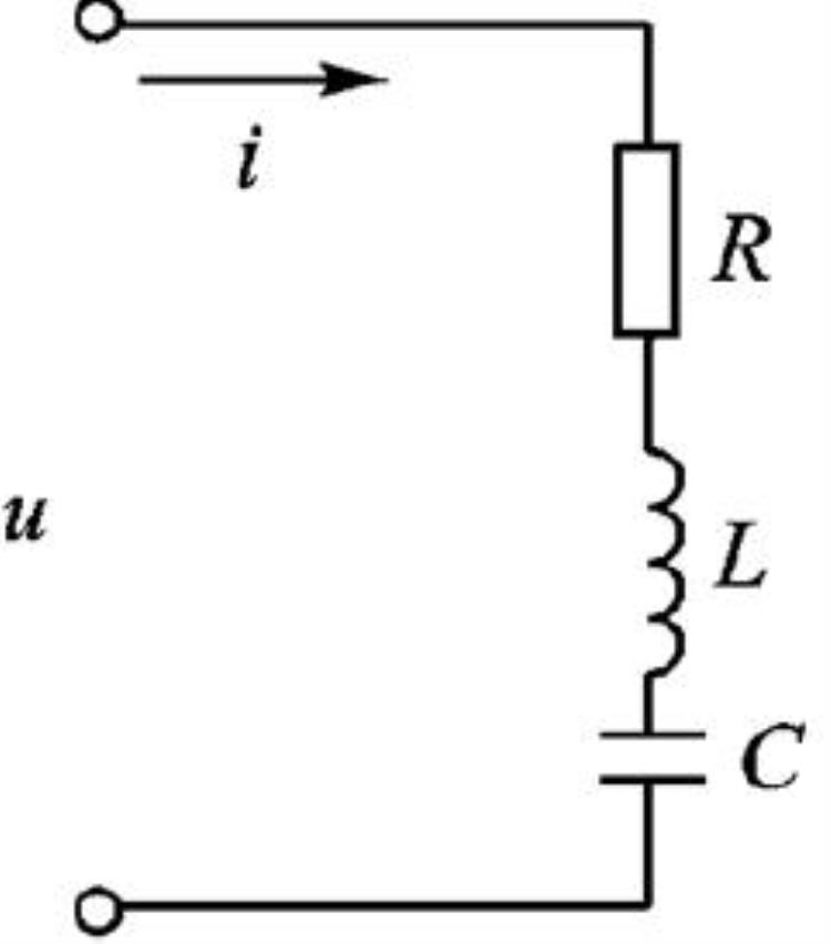 电阻电抗感抗容抗阻抗「电阻感抗容抗和阻抗」