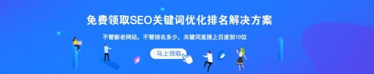 快手卖书好做吗「快手卖书靠谱吗图书推广如何解决点击率低转化低问题」